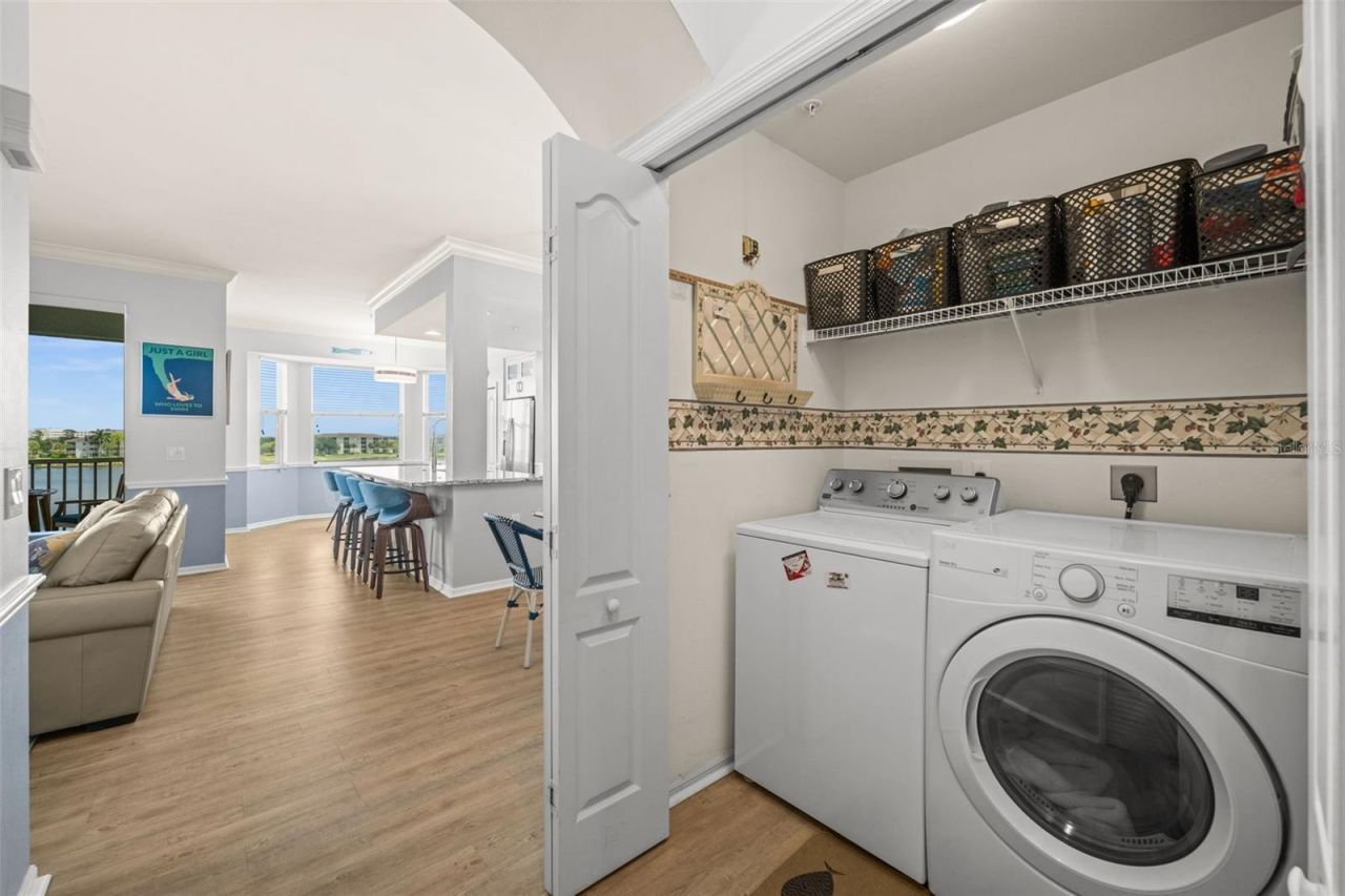 10460 Washingtonia Palm Way, Unit 1342, Fort Myers, FL 33966 Photo