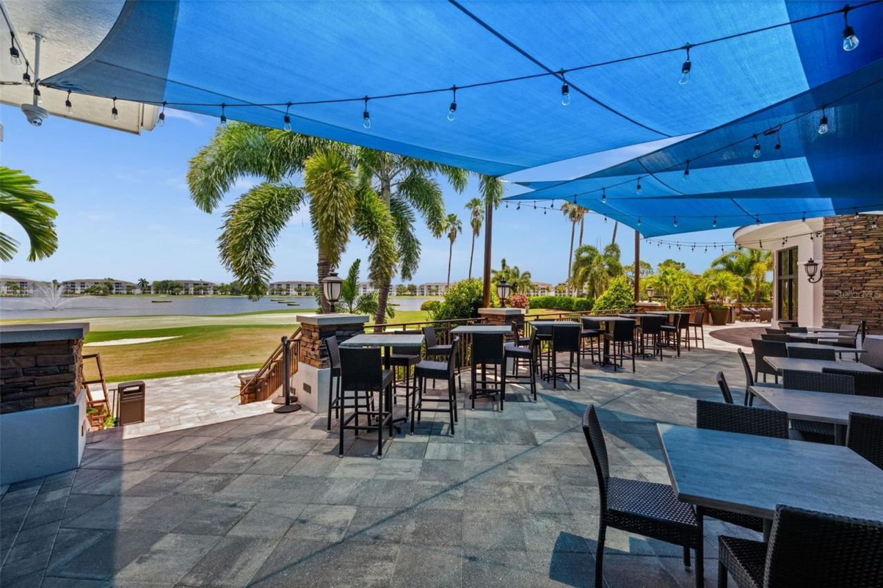 10460 Washingtonia Palm Way, Unit 1342, Fort Myers, FL 33966 Photo
