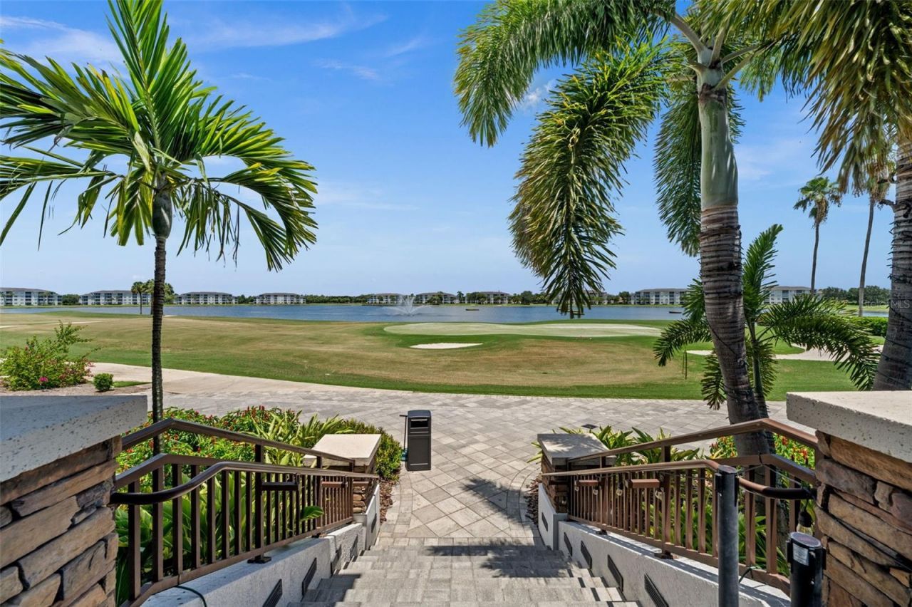 10460 Washingtonia Palm Way, Unit 1342, Fort Myers, FL 33966 Photo