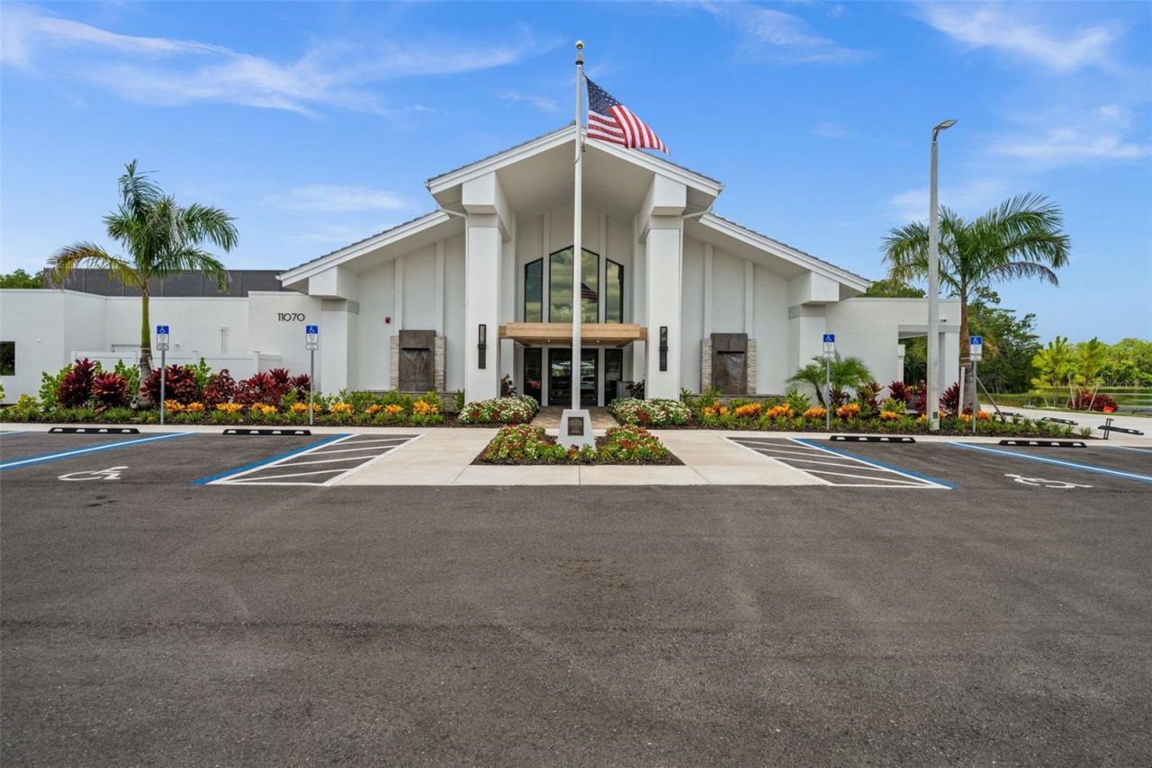 10460 Washingtonia Palm Way, Unit 1342, Fort Myers, FL 33966 Photo