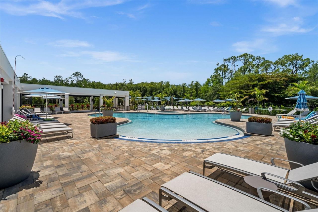 10460 Washingtonia Palm Way, Unit 1342, Fort Myers, FL 33966 Photo
