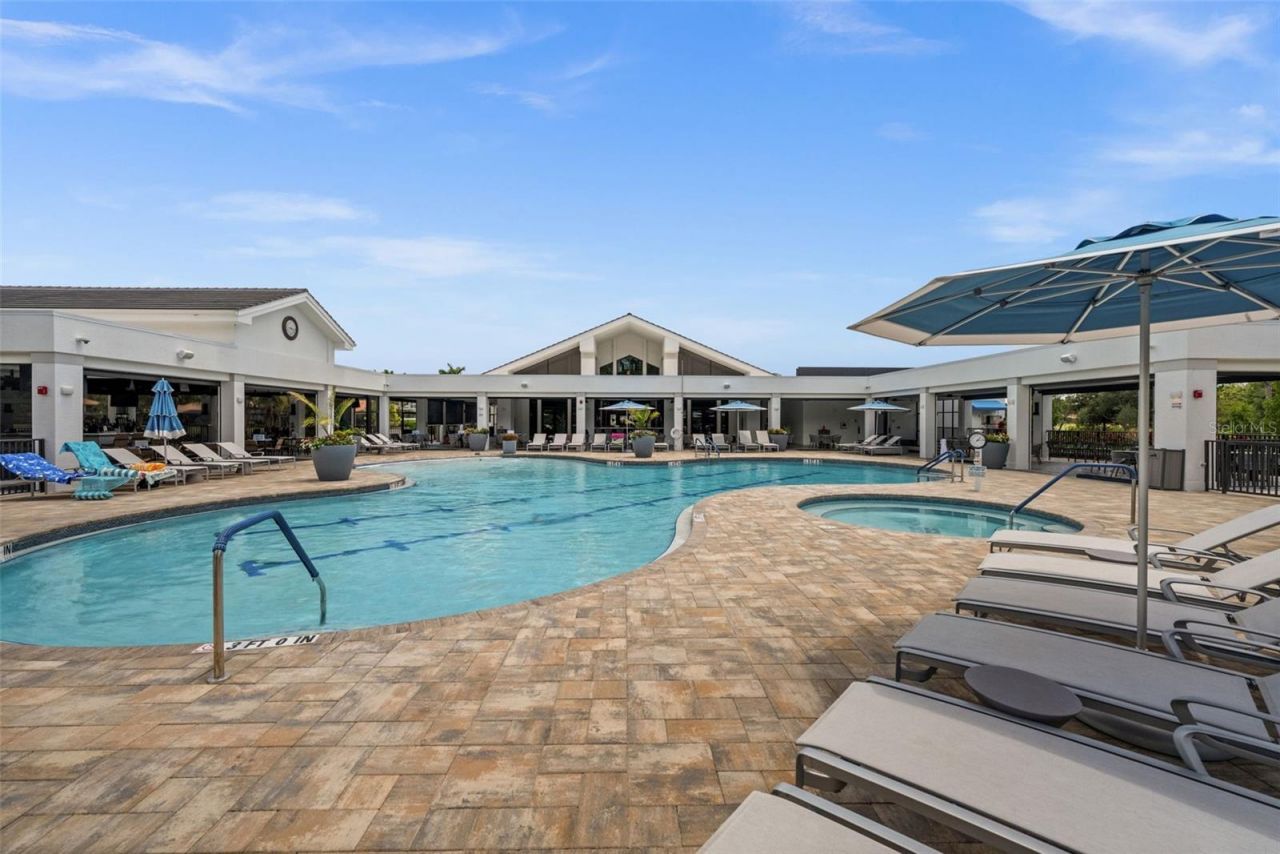 10460 Washingtonia Palm Way, Unit 1342, Fort Myers, FL 33966 Photo
