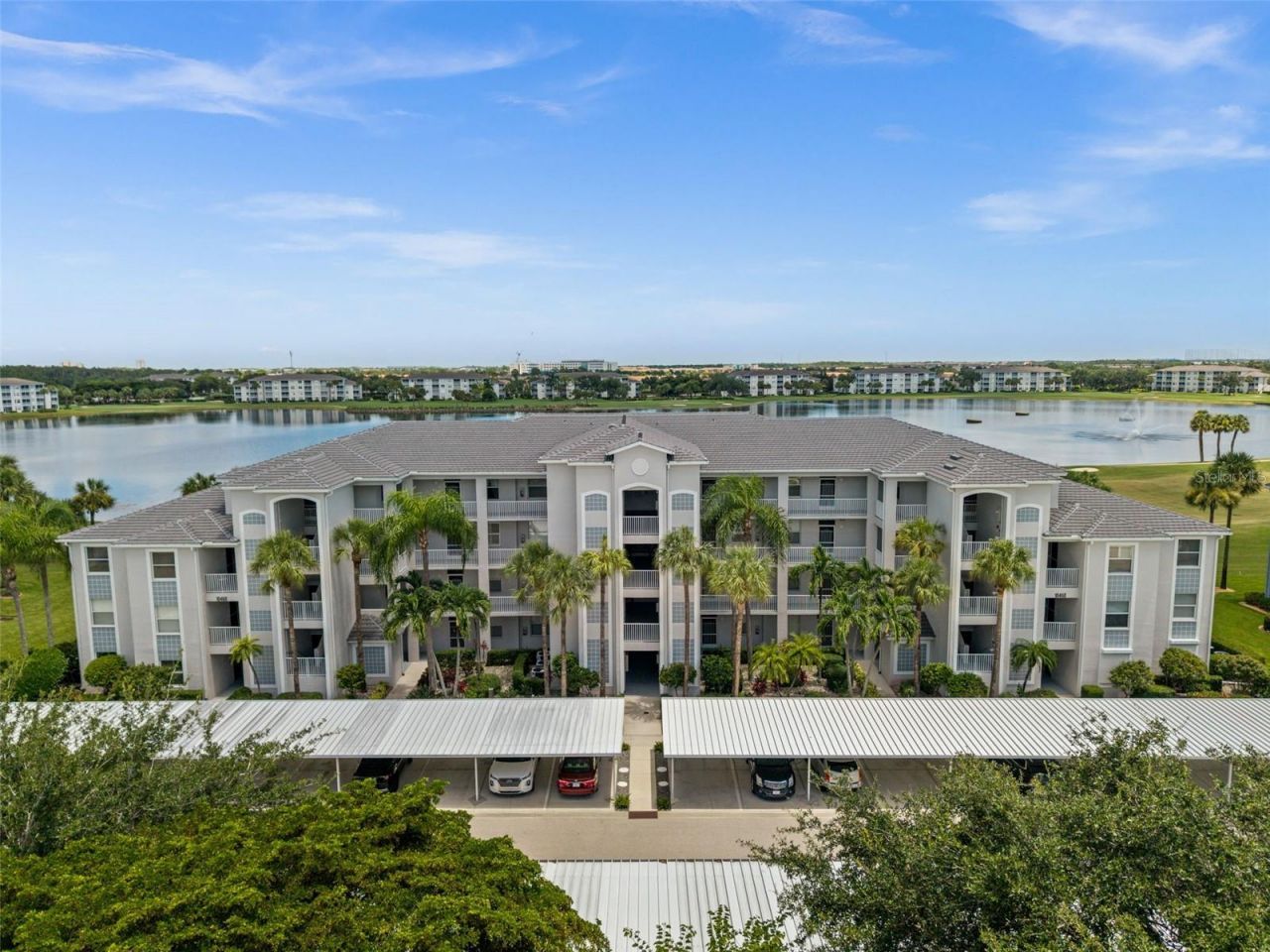 10460 Washingtonia Palm Way, Unit 1342, Fort Myers, FL 33966 Photo