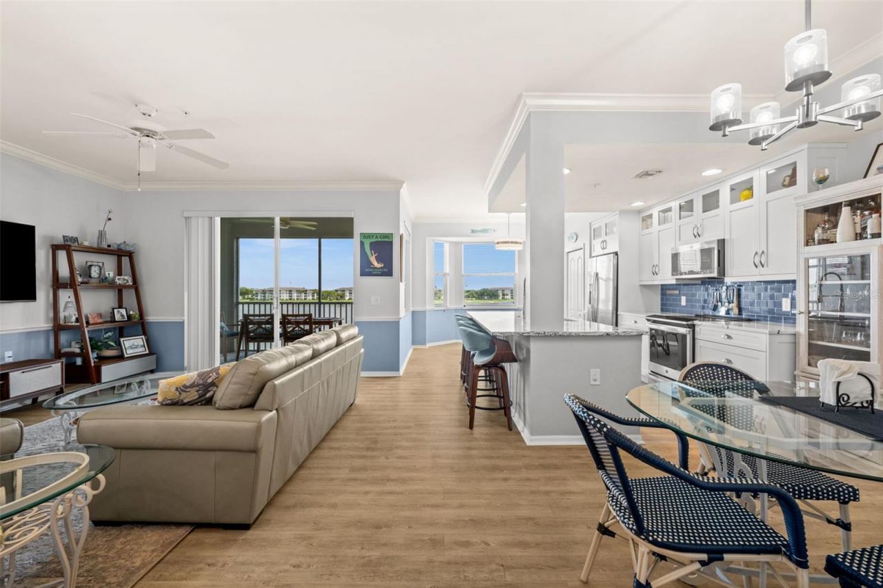 10460 Washingtonia Palm Way, Unit 1342, Fort Myers, FL 33966 Photo