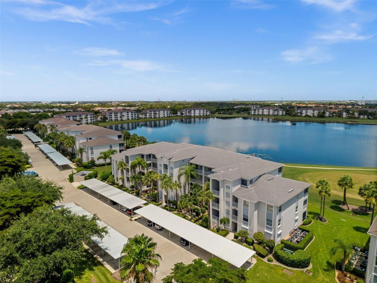 10460 Washingtonia Palm Way, Unit 1342, Fort Myers, FL 33966 Photo
