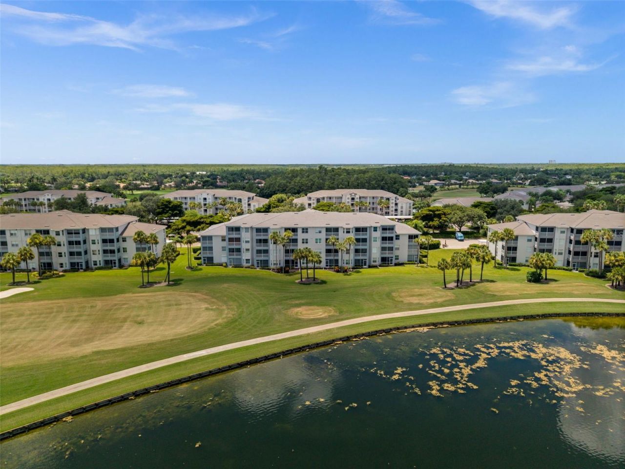 10460 Washingtonia Palm Way, Unit 1342, Fort Myers, FL 33966 Photo