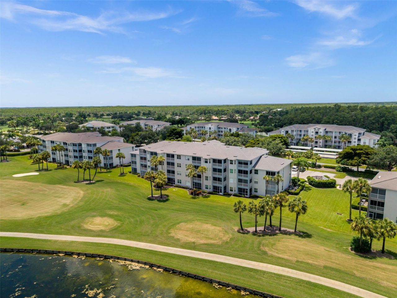 10460 Washingtonia Palm Way, Unit 1342, Fort Myers, FL 33966 Photo