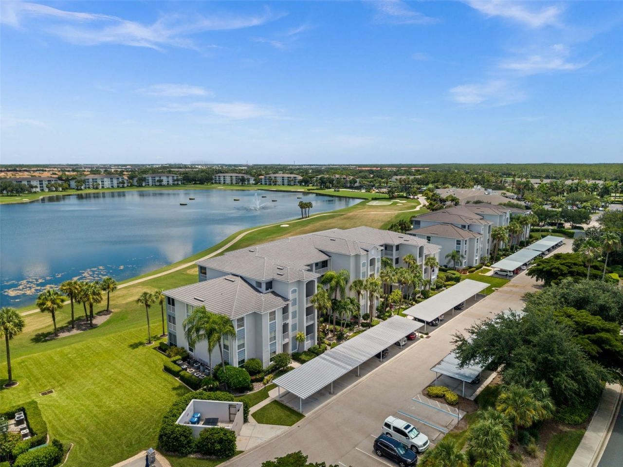 10460 Washingtonia Palm Way, Unit 1342, Fort Myers, FL 33966 Photo