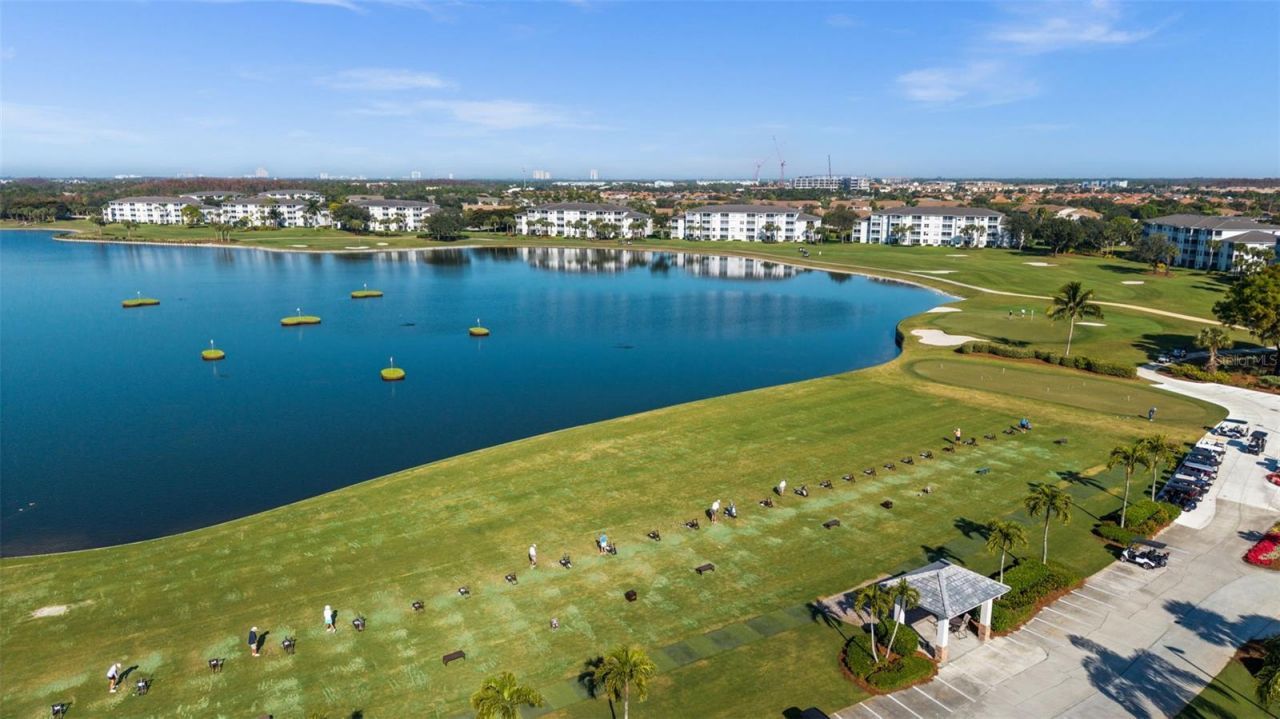 10460 Washingtonia Palm Way, Unit 1342, Fort Myers, FL 33966 Photo