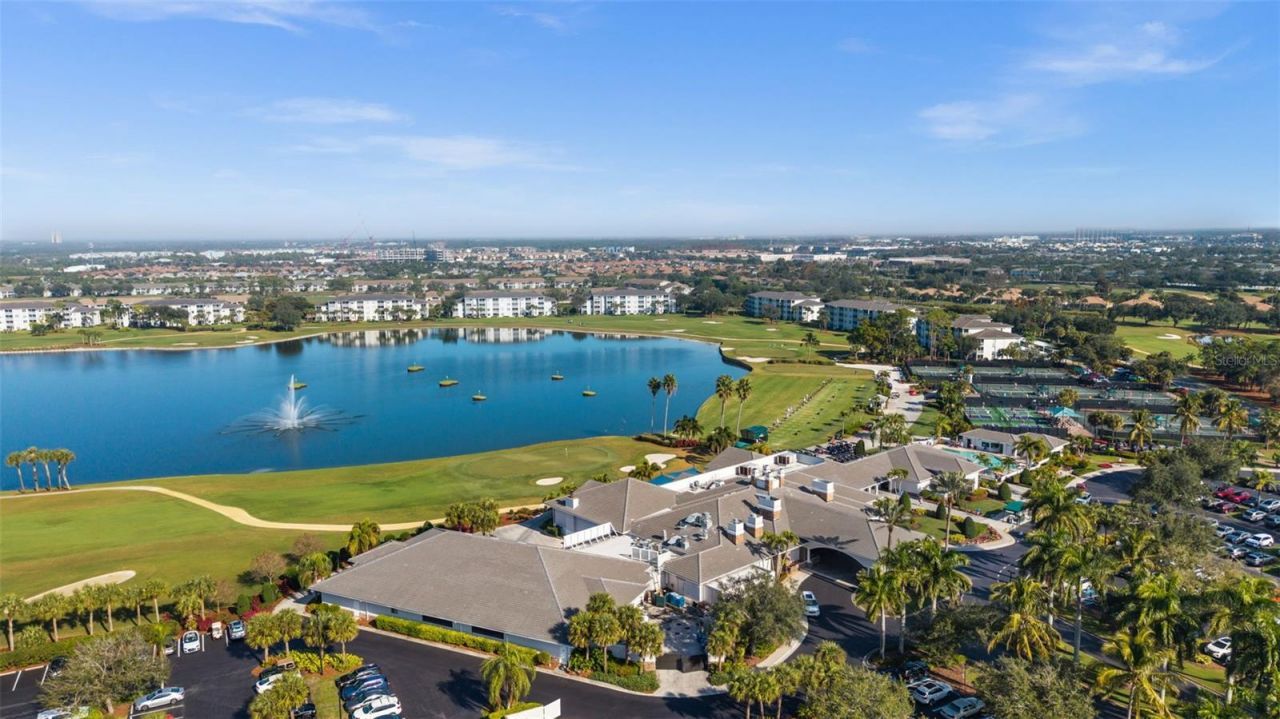 10460 Washingtonia Palm Way, Unit 1342, Fort Myers, FL 33966 Photo