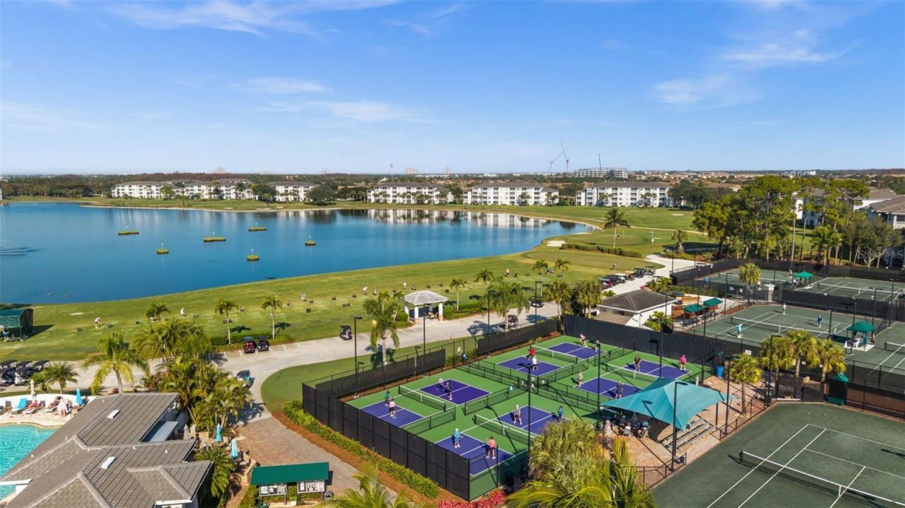 10460 Washingtonia Palm Way, Unit 1342, Fort Myers, FL 33966 Photo