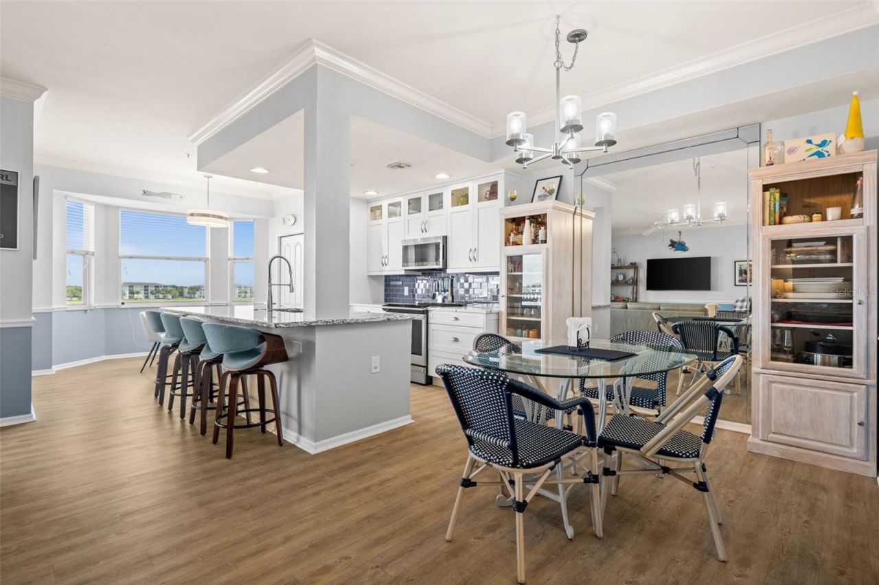10460 Washingtonia Palm Way, Unit 1342, Fort Myers, FL 33966 Photo