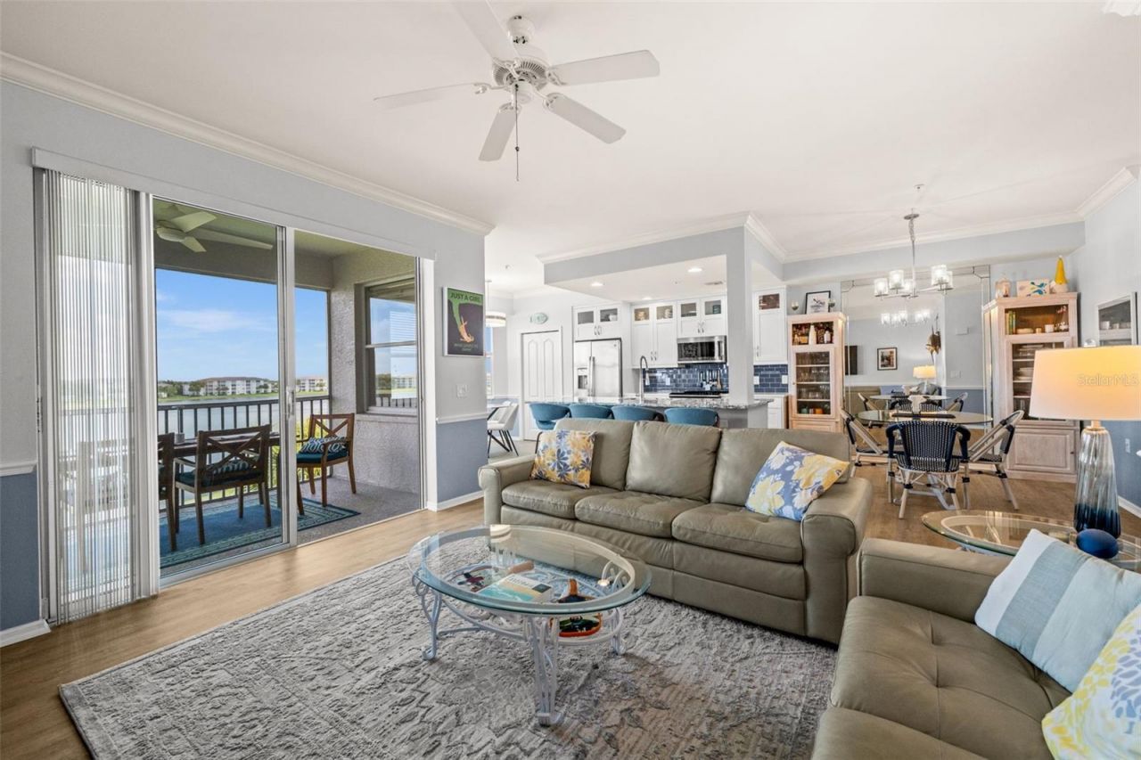 10460 Washingtonia Palm Way, Unit 1342, Fort Myers, FL 33966 Photo