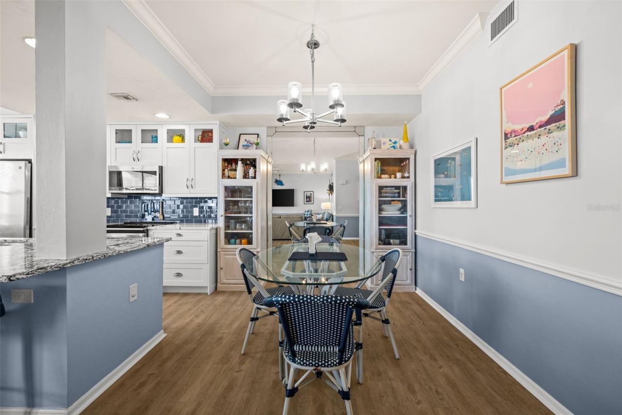 10460 Washingtonia Palm Way, Unit 1342, Fort Myers, FL 33966 Photo