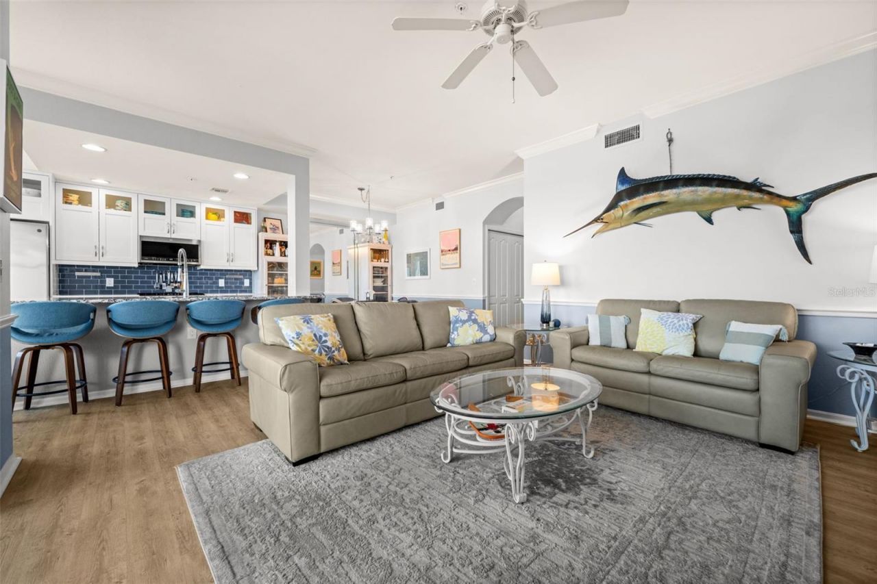 10460 Washingtonia Palm Way, Unit 1342, Fort Myers, FL 33966 Photo