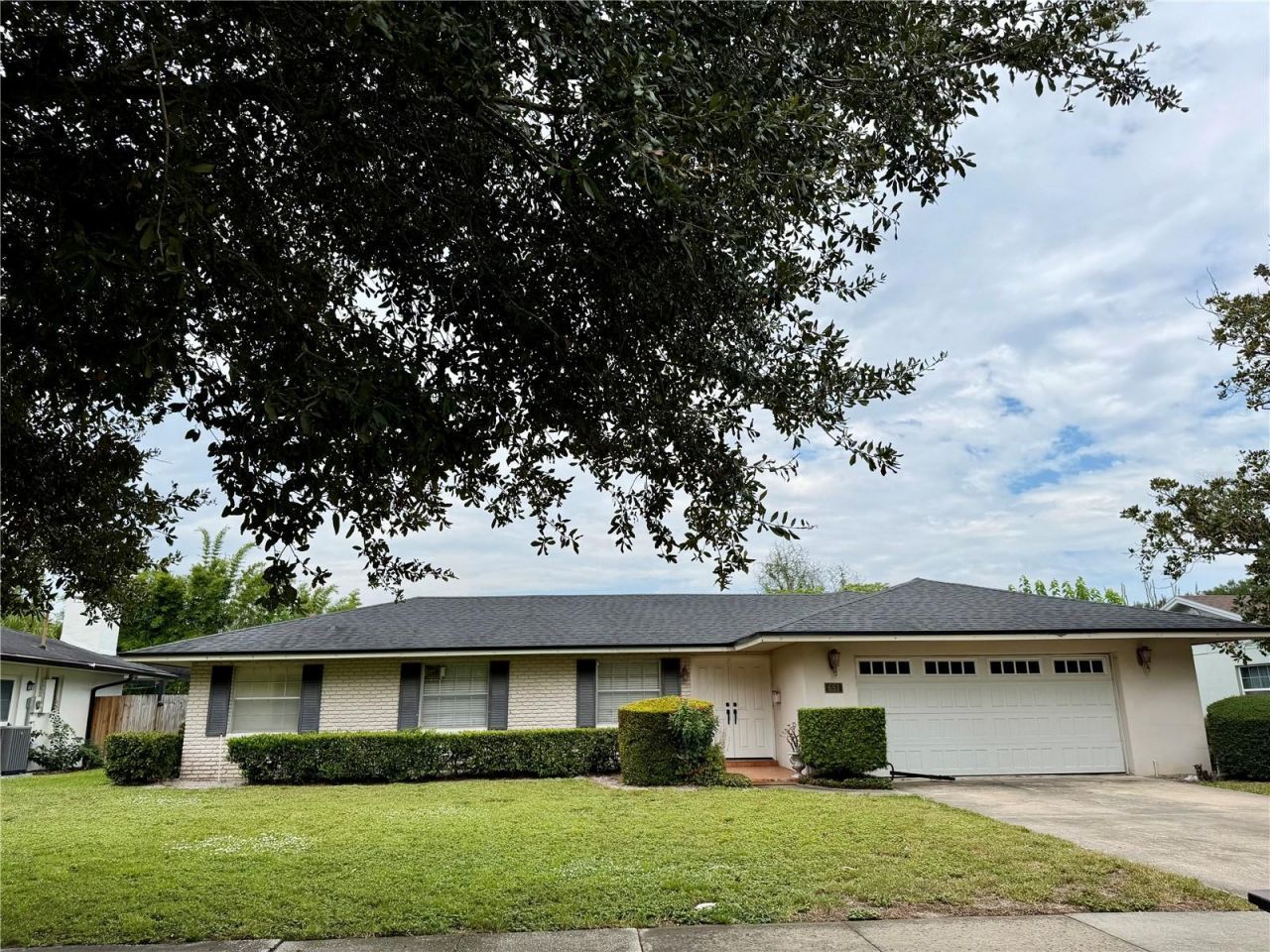 651 Darcey Drive, Winter Park, FL 32792 Main Photo