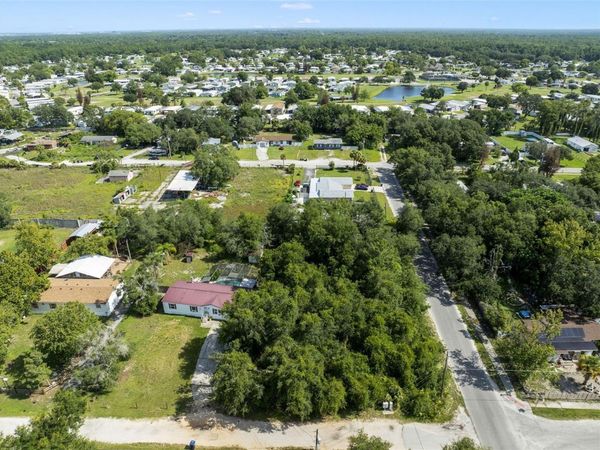 14453 LIBERTY STREET , ORLANDO, FL 32826
