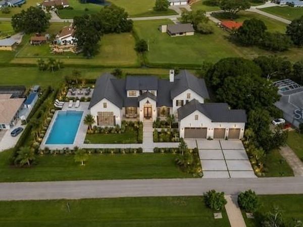 1009 111TH STREET E, BRADENTON, FL 34212