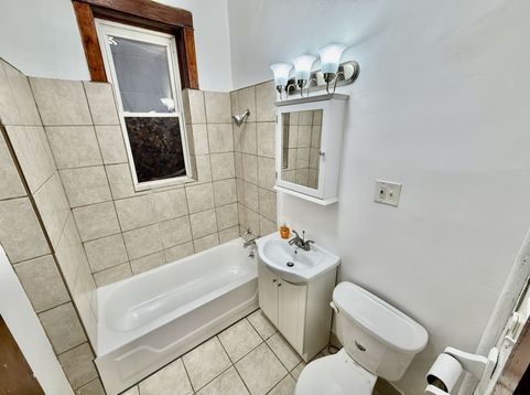 Main Photo