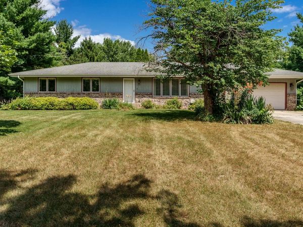 4315 W ROCKTON Road , Rockton, IL 61072