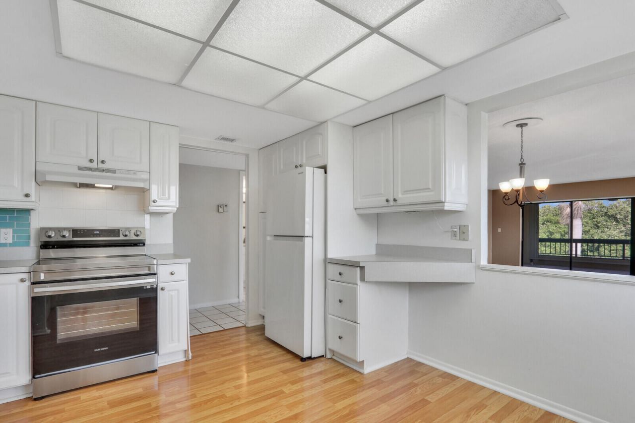 1036 Us Highway 1, Unit 224, North Palm Beach, FL 33408 Photo