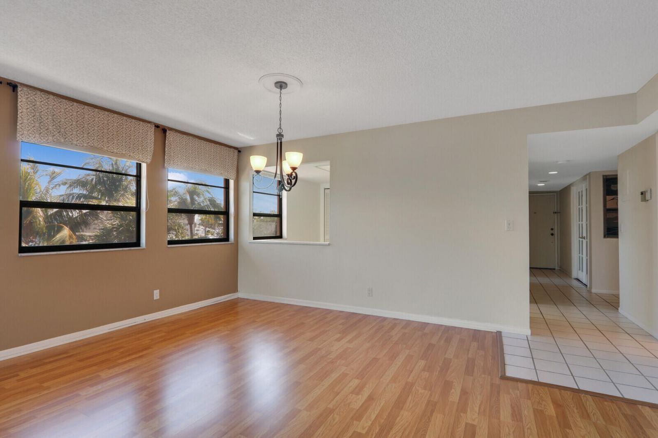 1036 Us Highway 1, Unit 224, North Palm Beach, FL 33408 Photo