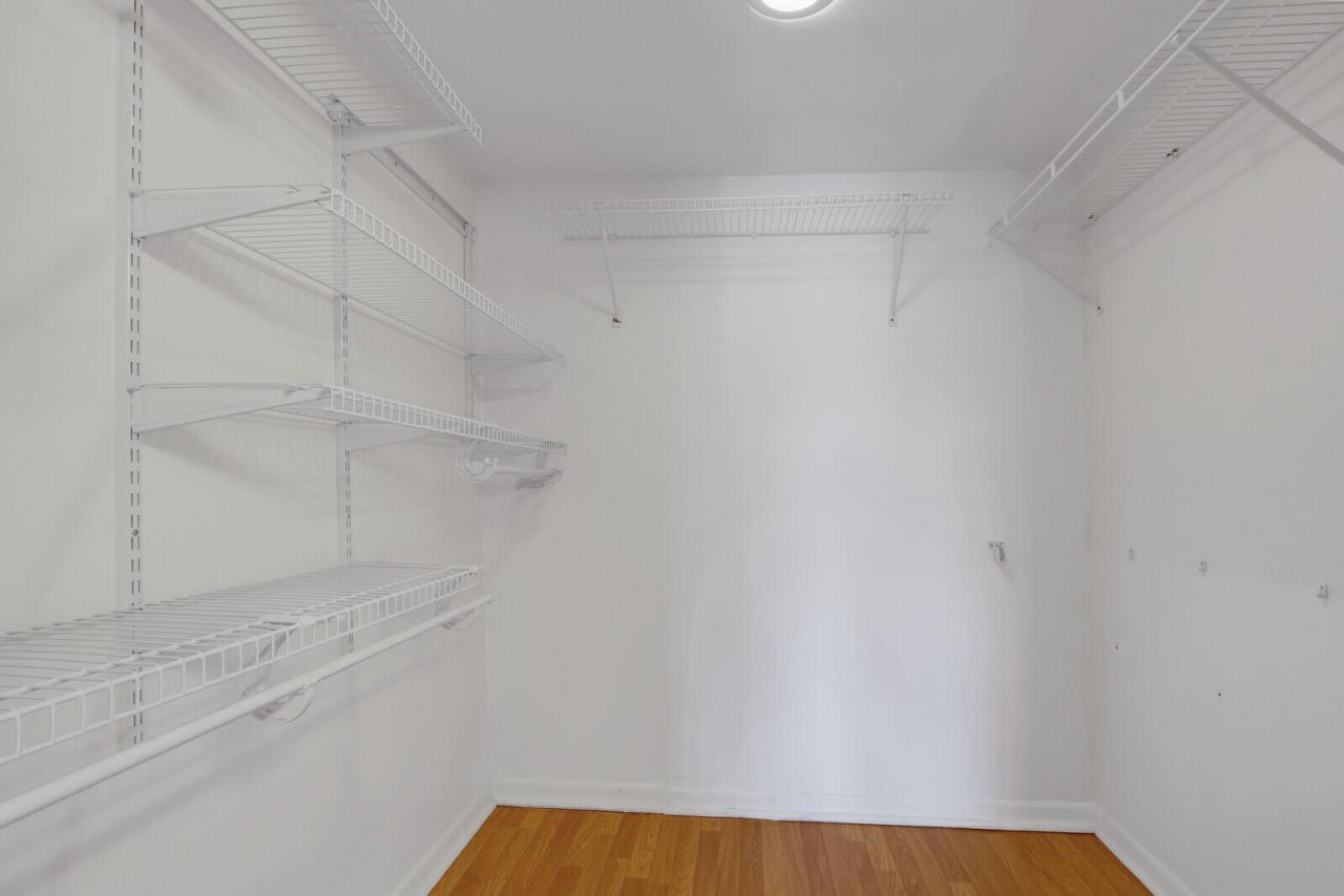 1036 Us Highway 1, Unit 224, North Palm Beach, FL 33408 Photo
