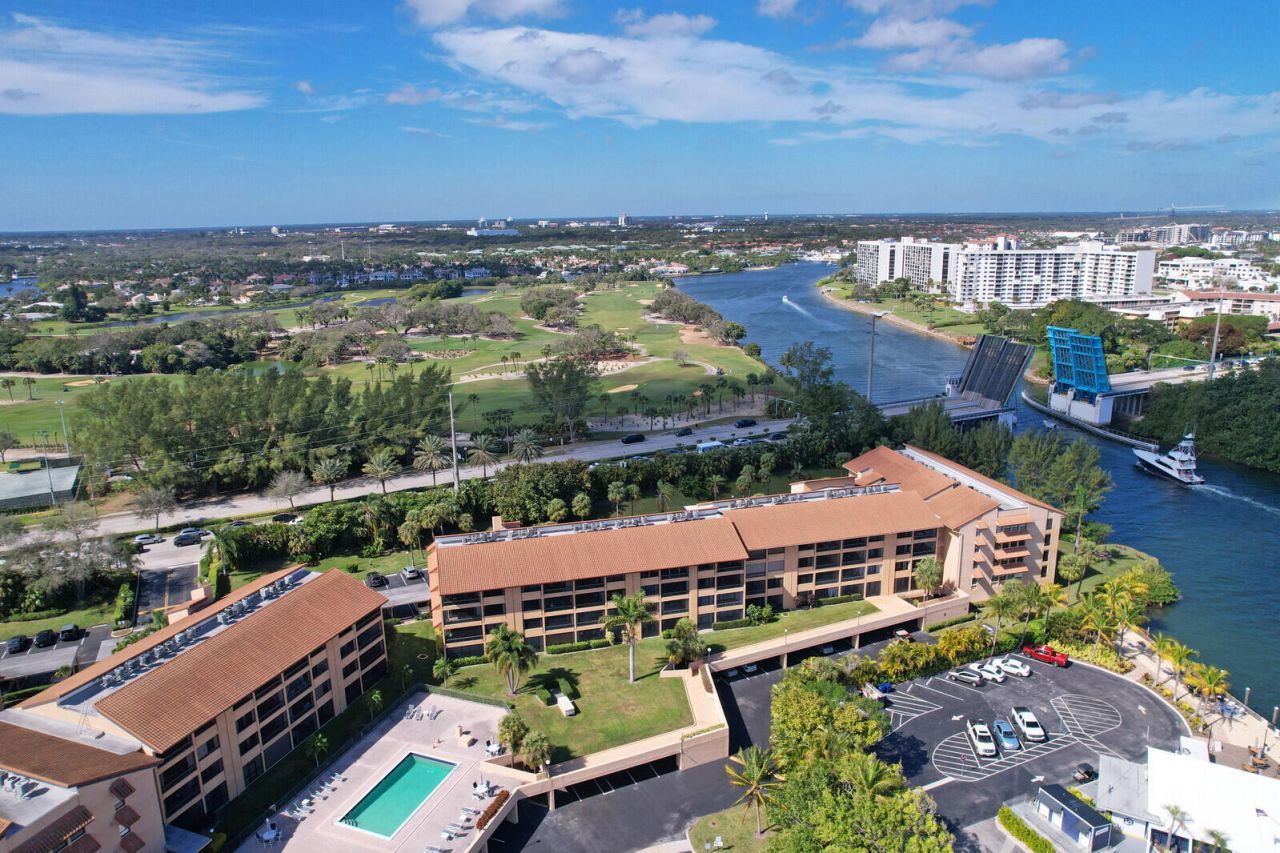 1036 Us Highway 1, Unit 224, North Palm Beach, FL 33408 Photo