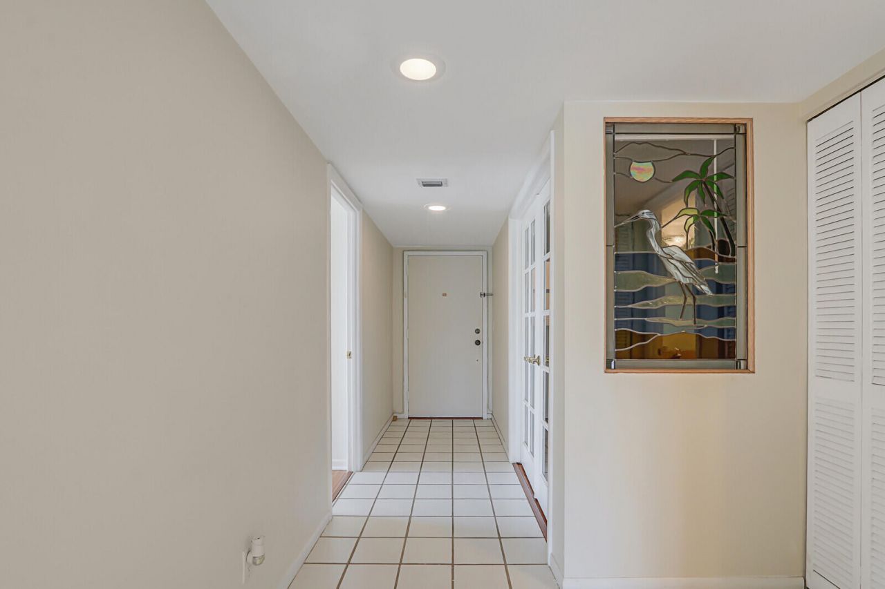 1036 Us Highway 1, Unit 224, North Palm Beach, FL 33408 Photo