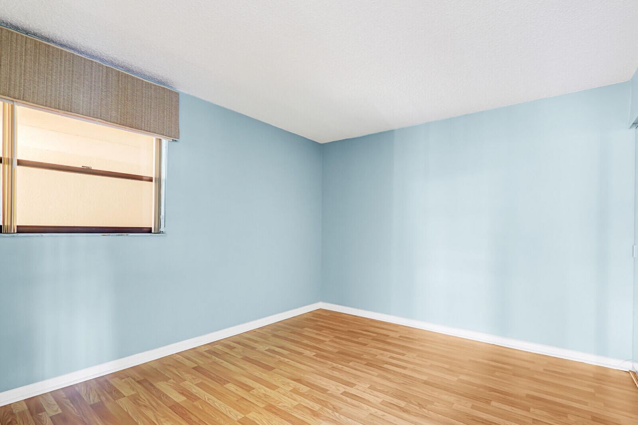 1036 Us Highway 1, Unit 224, North Palm Beach, FL 33408 Photo