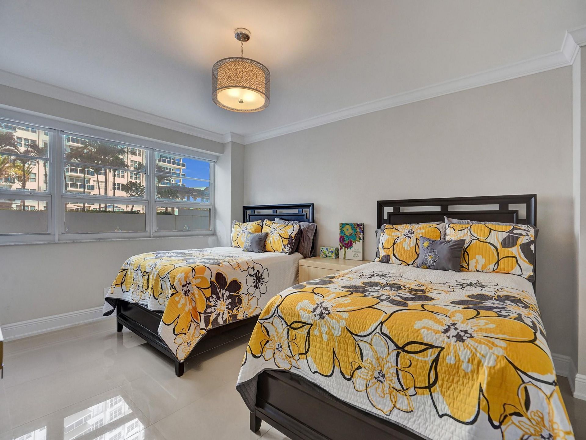 3430 Galt Ocean Drive, Unit 202, Fort Lauderdale, FL 33308 Photo