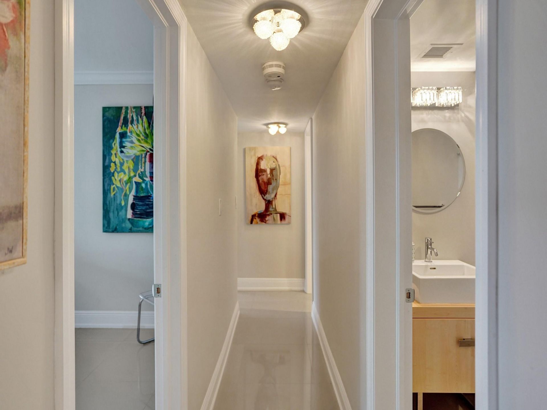 3430 Galt Ocean Drive, Unit 202, Fort Lauderdale, FL 33308 Photo