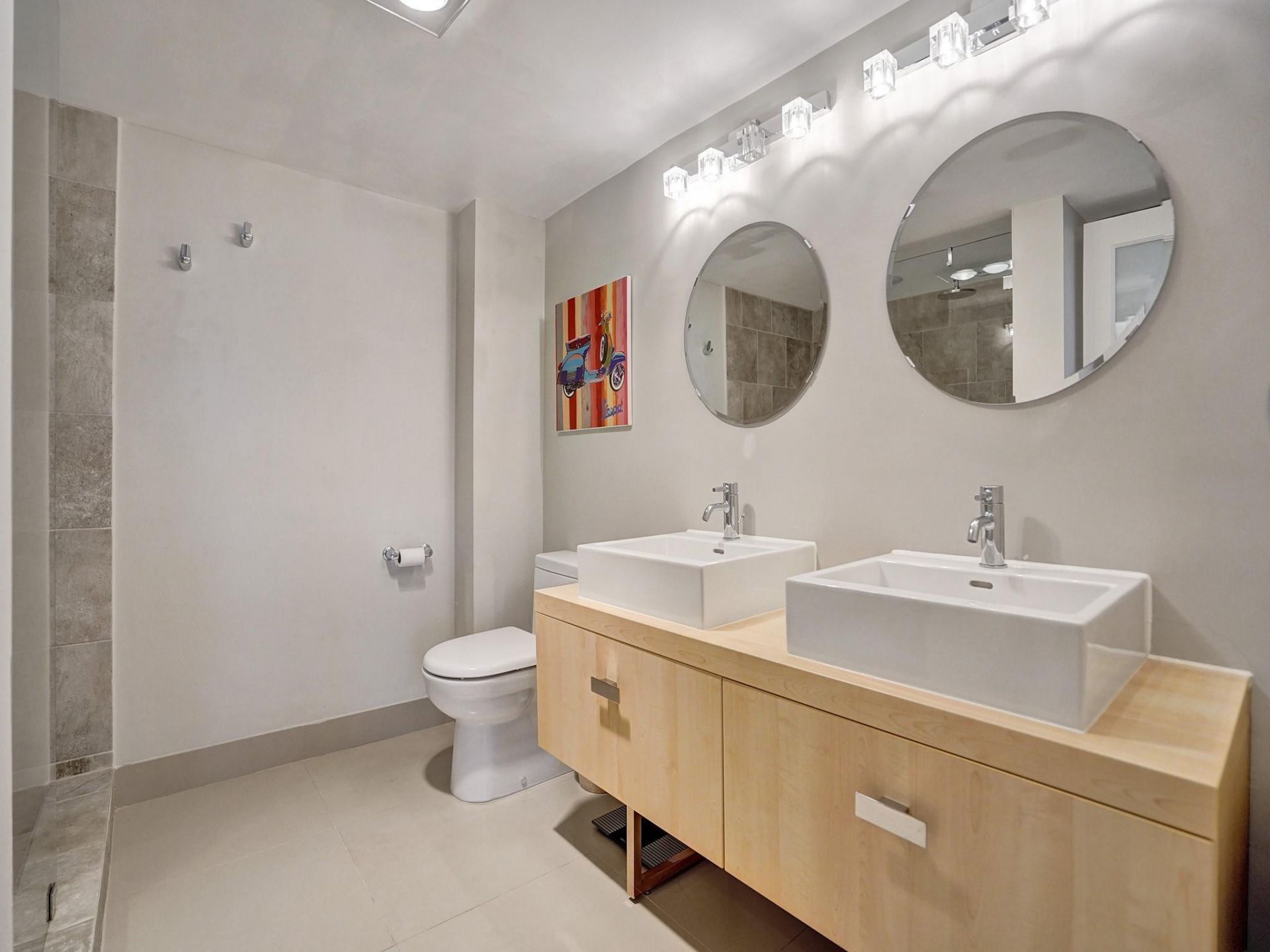 3430 Galt Ocean Drive, Unit 202, Fort Lauderdale, FL 33308 Photo