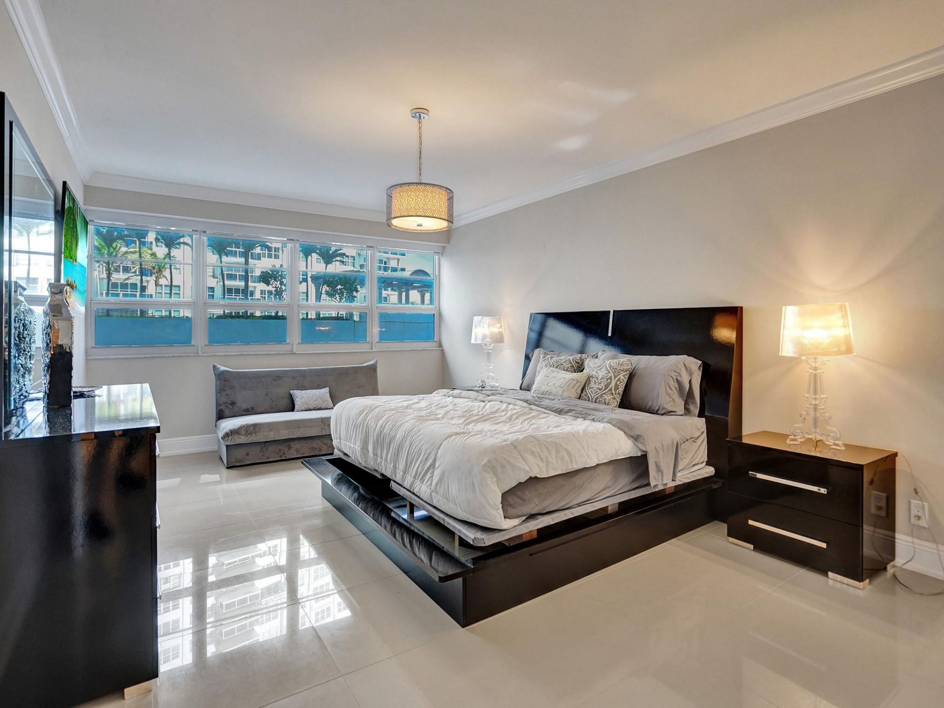 3430 Galt Ocean Drive, Unit 202, Fort Lauderdale, FL 33308 Photo