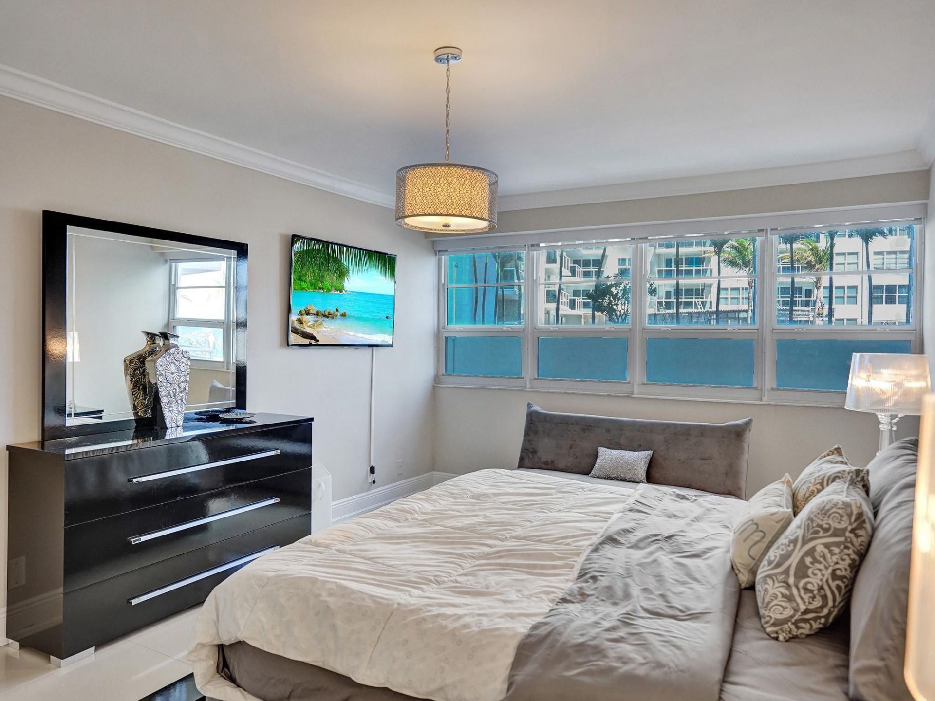 3430 Galt Ocean Drive, Unit 202, Fort Lauderdale, FL 33308 Photo