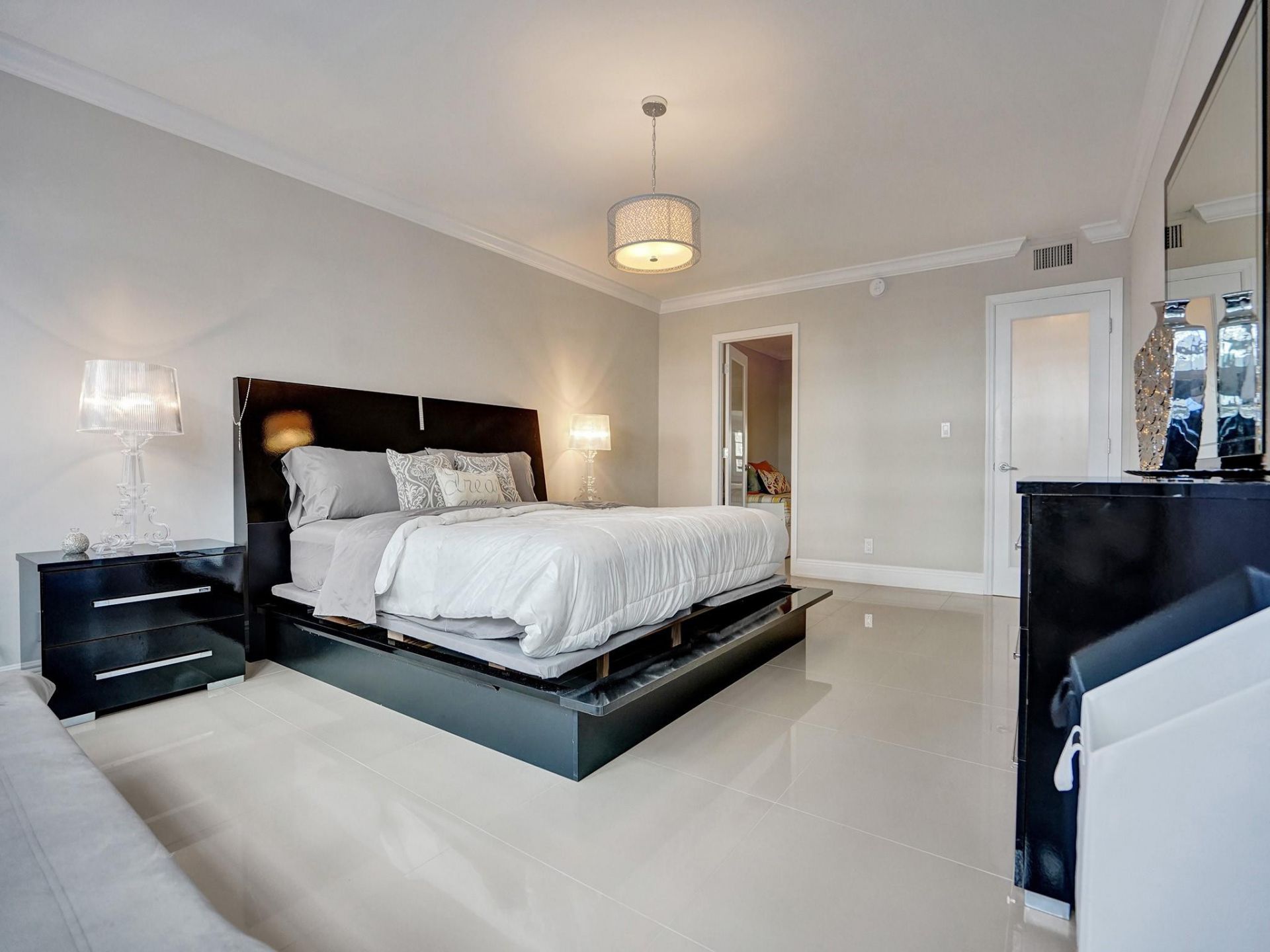 3430 Galt Ocean Drive, Unit 202, Fort Lauderdale, FL 33308 Photo