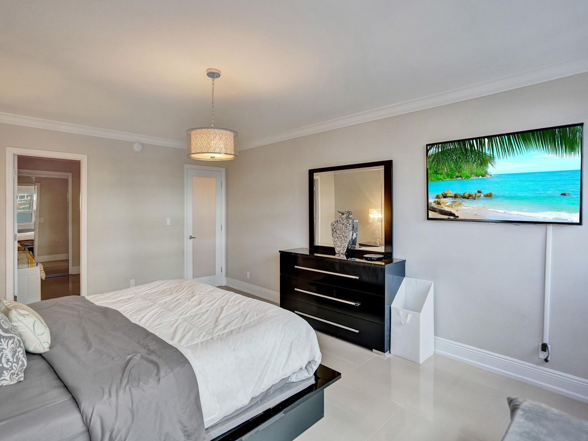 3430 Galt Ocean Drive, Unit 202, Fort Lauderdale, FL 33308 Photo