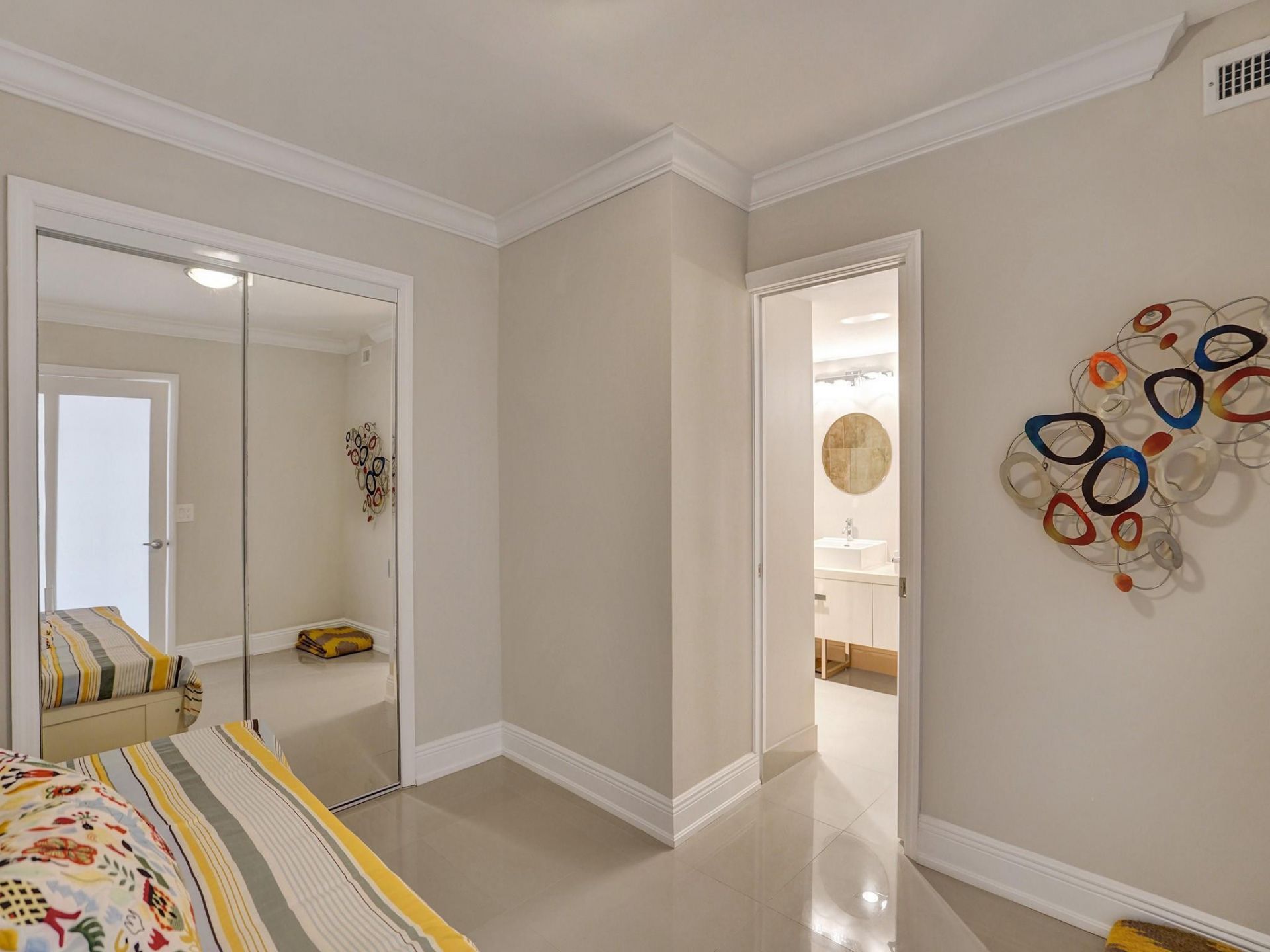 3430 Galt Ocean Drive, Unit 202, Fort Lauderdale, FL 33308 Photo