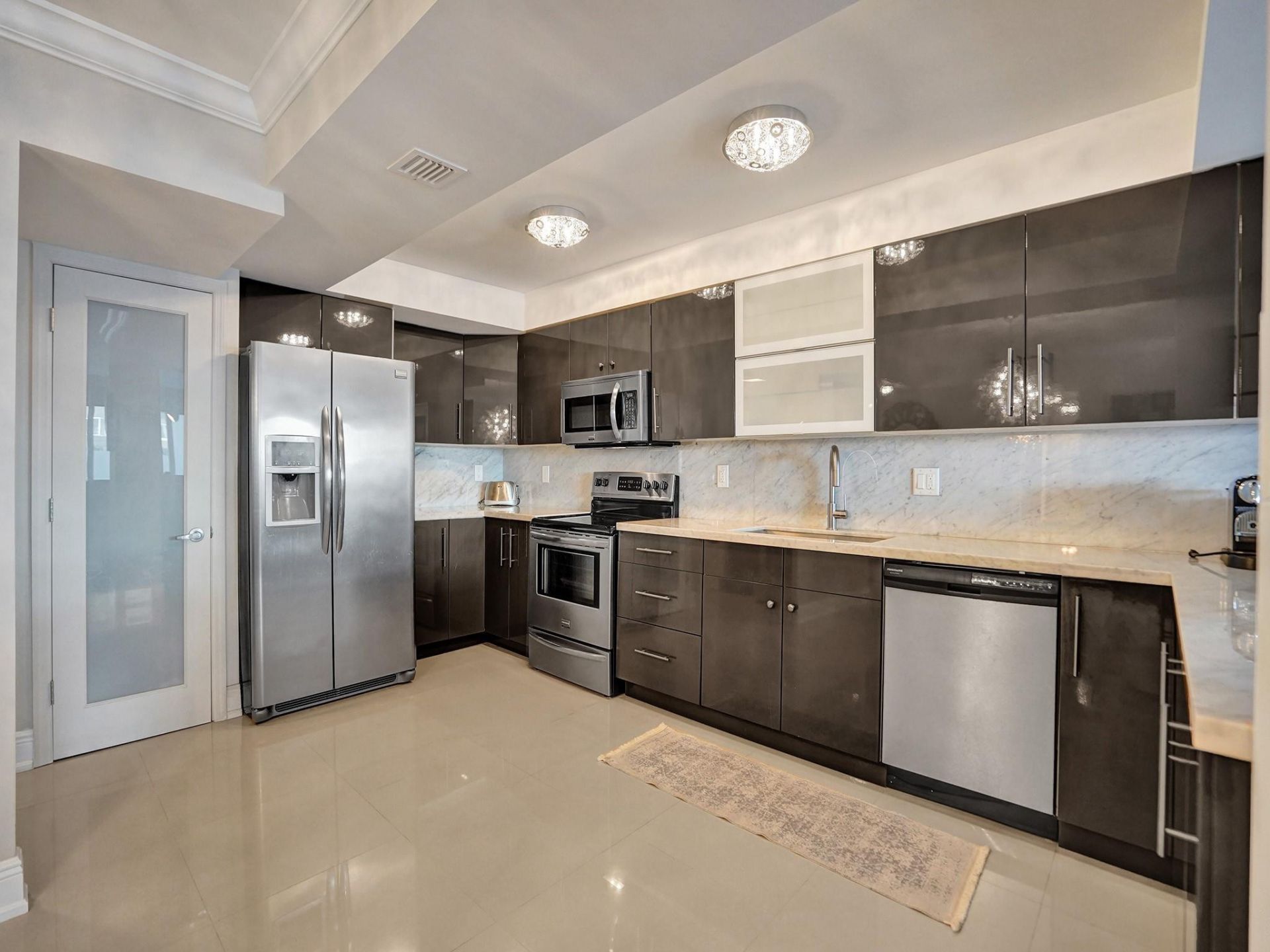 3430 Galt Ocean Drive, Unit 202, Fort Lauderdale, FL 33308 Photo
