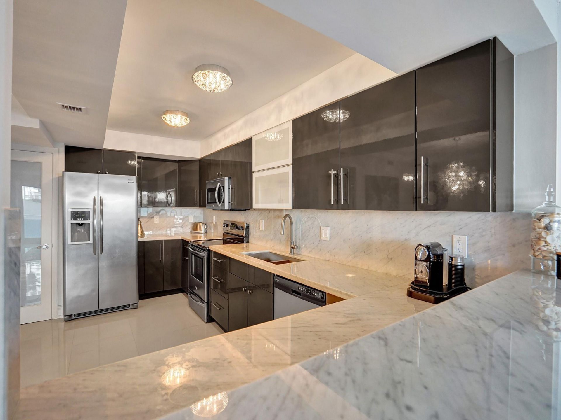 3430 Galt Ocean Drive, Unit 202, Fort Lauderdale, FL 33308 Photo
