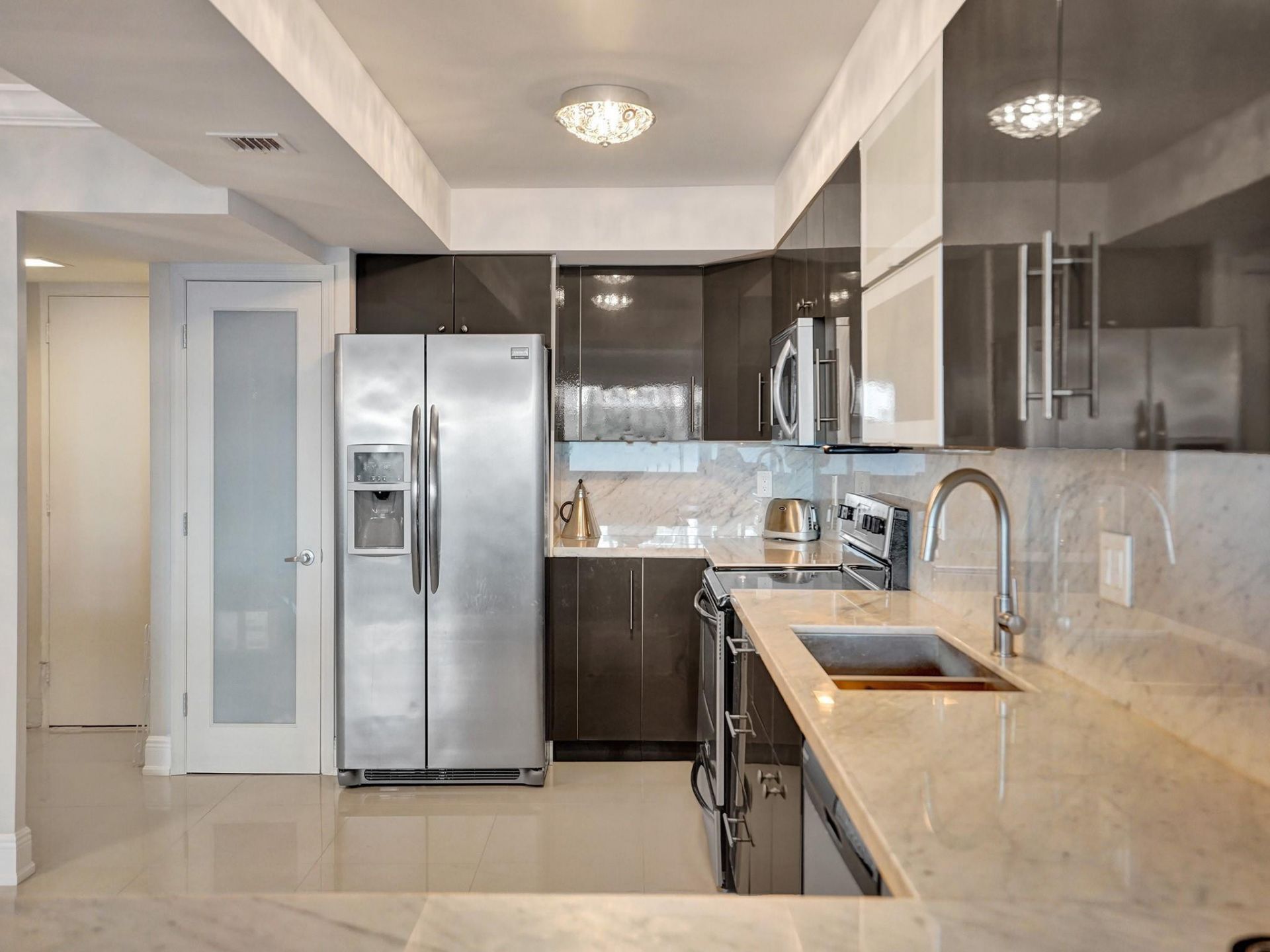 3430 Galt Ocean Drive, Unit 202, Fort Lauderdale, FL 33308 Photo