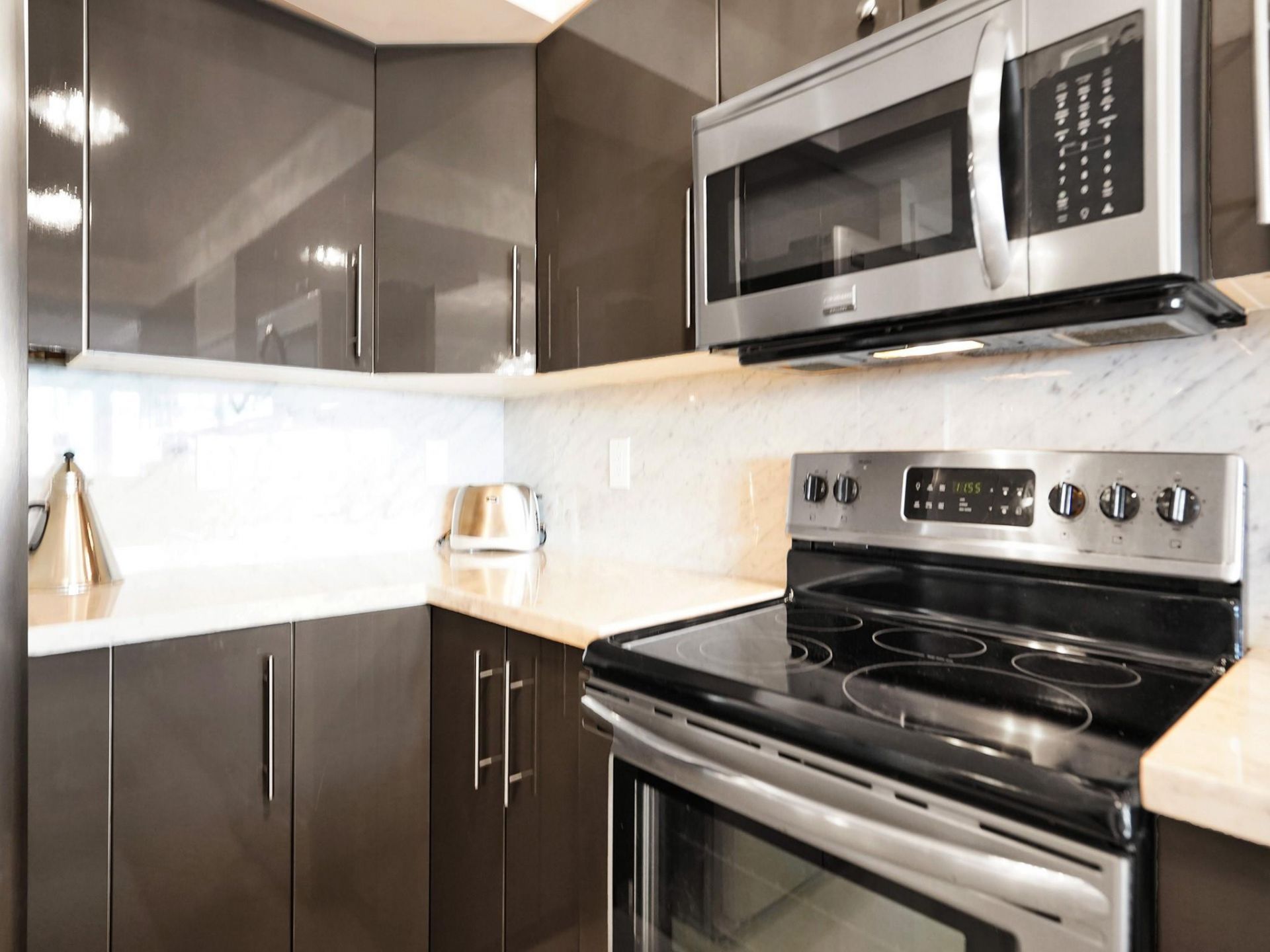 3430 Galt Ocean Drive, Unit 202, Fort Lauderdale, FL 33308 Photo