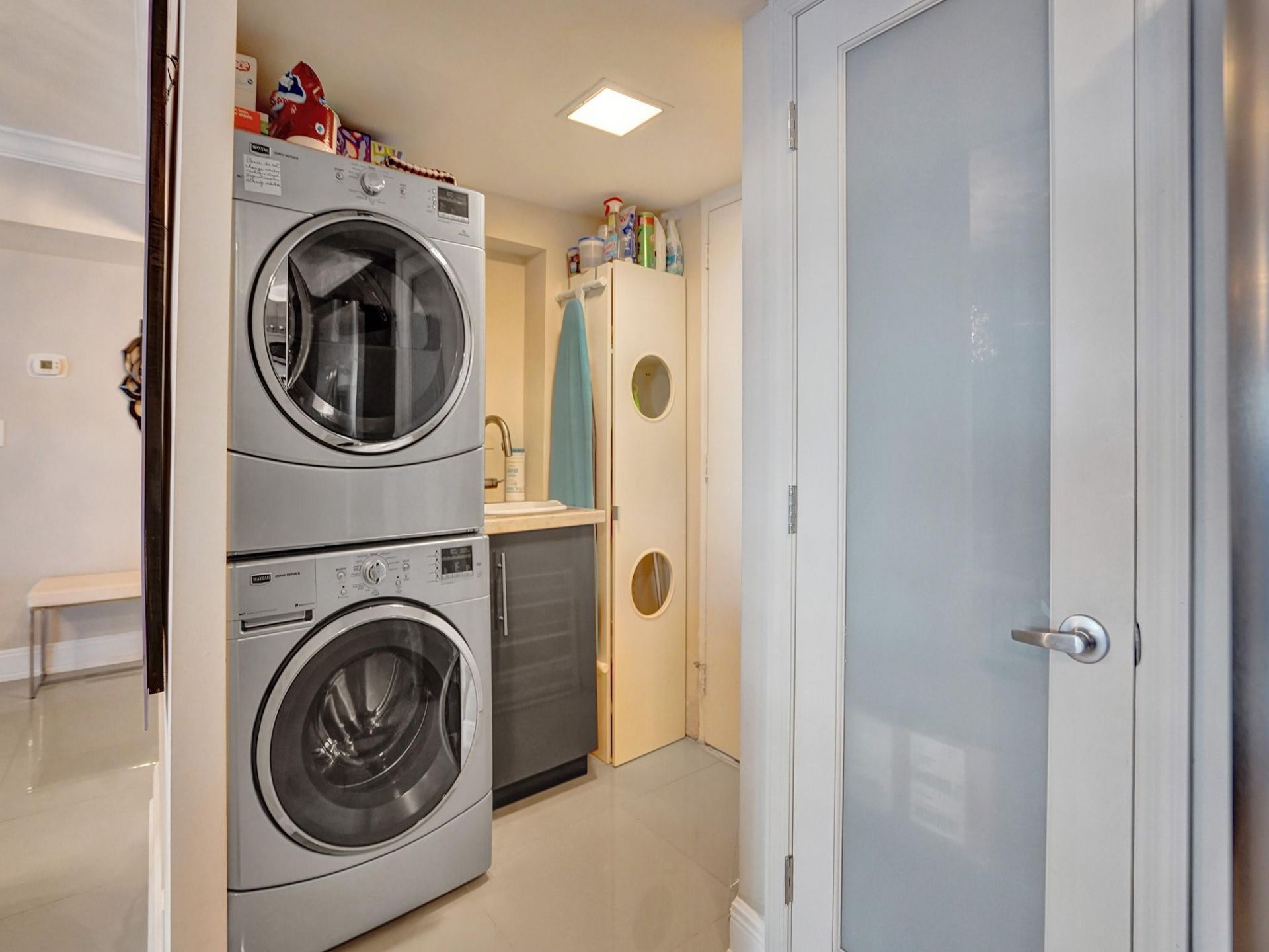 3430 Galt Ocean Drive, Unit 202, Fort Lauderdale, FL 33308 Photo