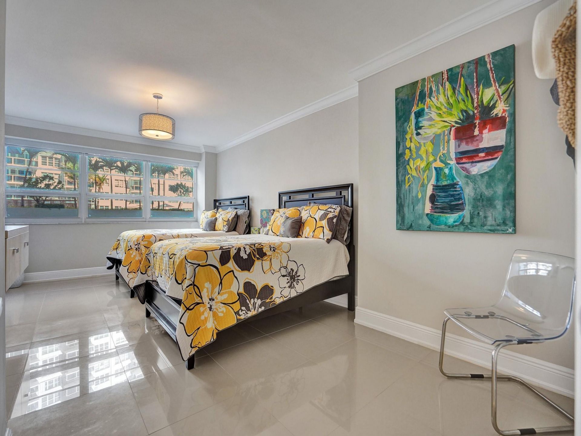 3430 Galt Ocean Drive, Unit 202, Fort Lauderdale, FL 33308 Photo