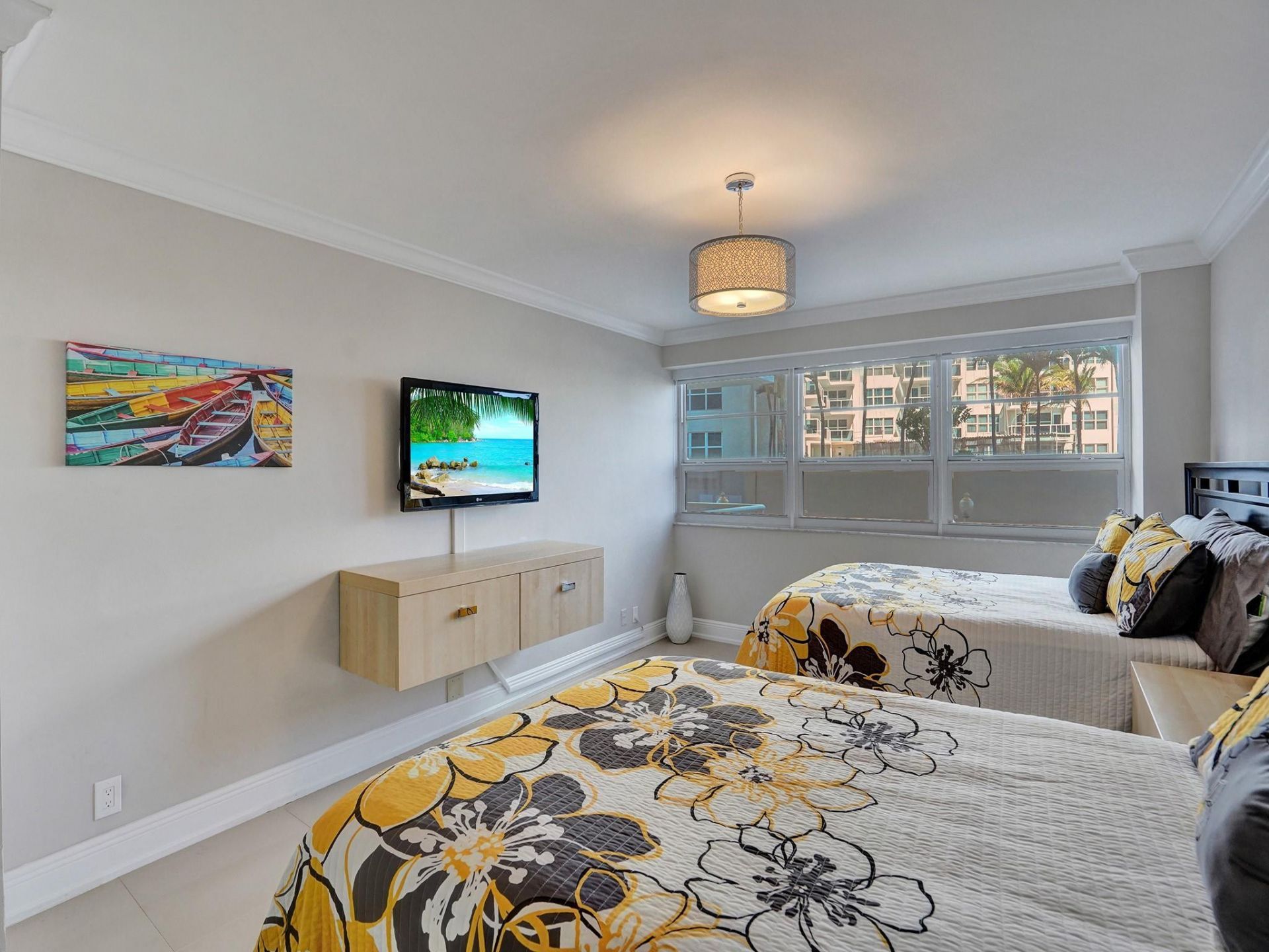3430 Galt Ocean Drive, Unit 202, Fort Lauderdale, FL 33308 Photo