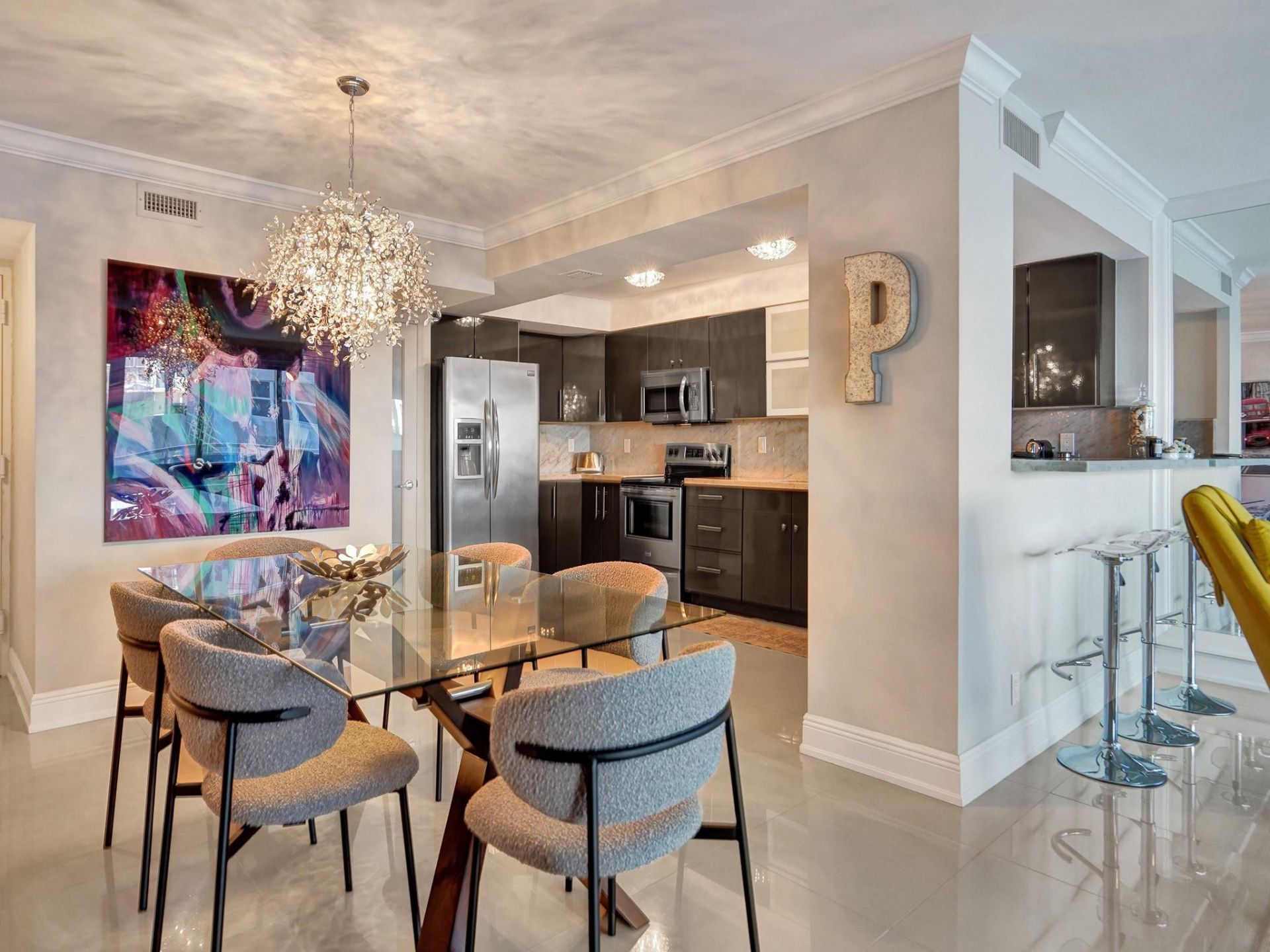 3430 Galt Ocean Drive, Unit 202, Fort Lauderdale, FL 33308 Photo