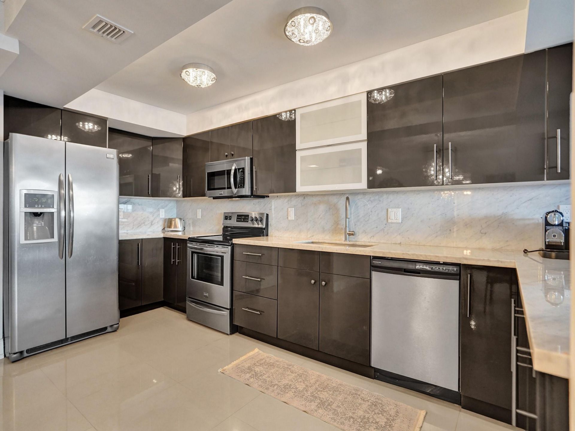 3430 Galt Ocean Drive, Unit 202, Fort Lauderdale, FL 33308 Photo