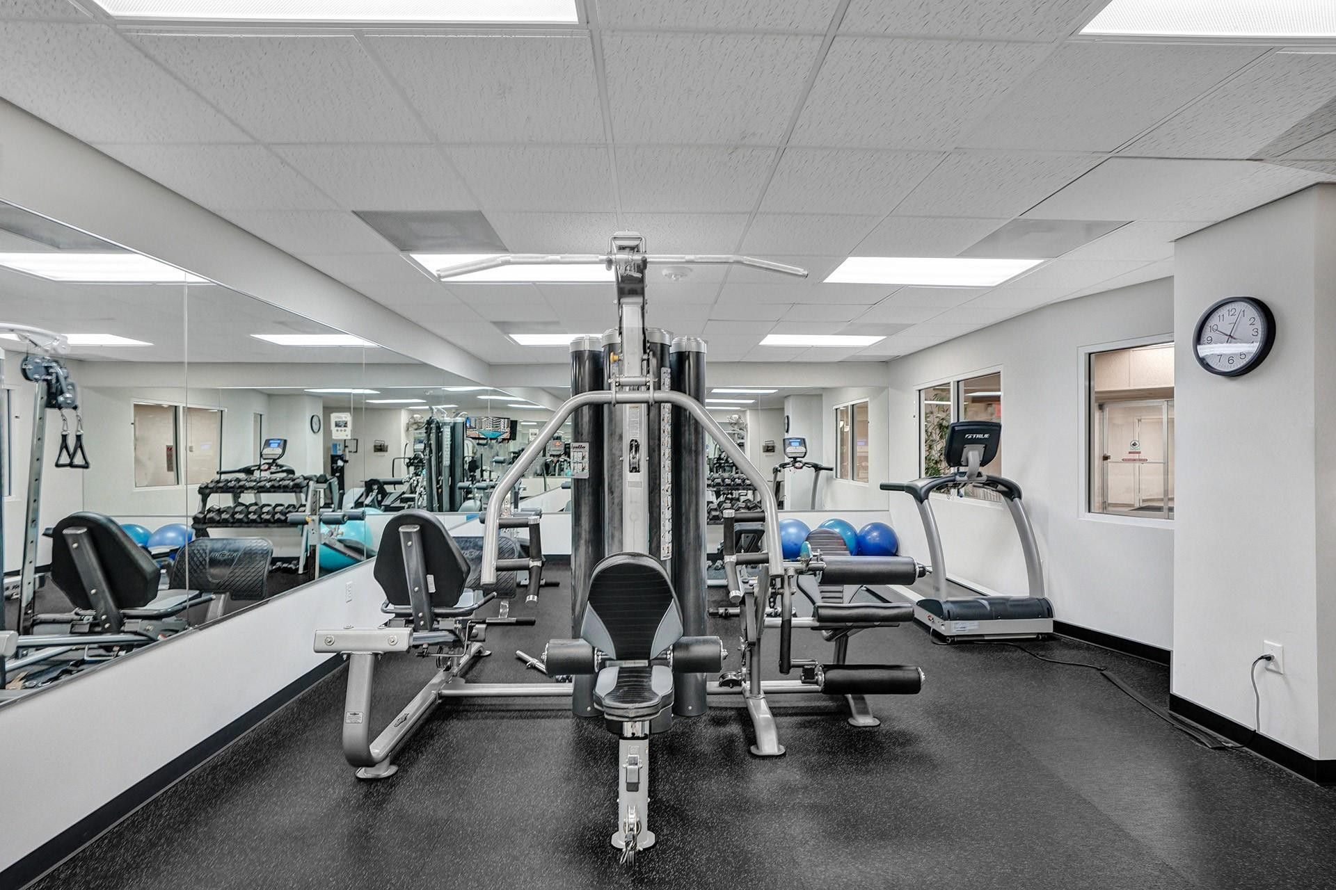 3430 Galt Ocean Drive, Unit 202, Fort Lauderdale, FL 33308 Photo