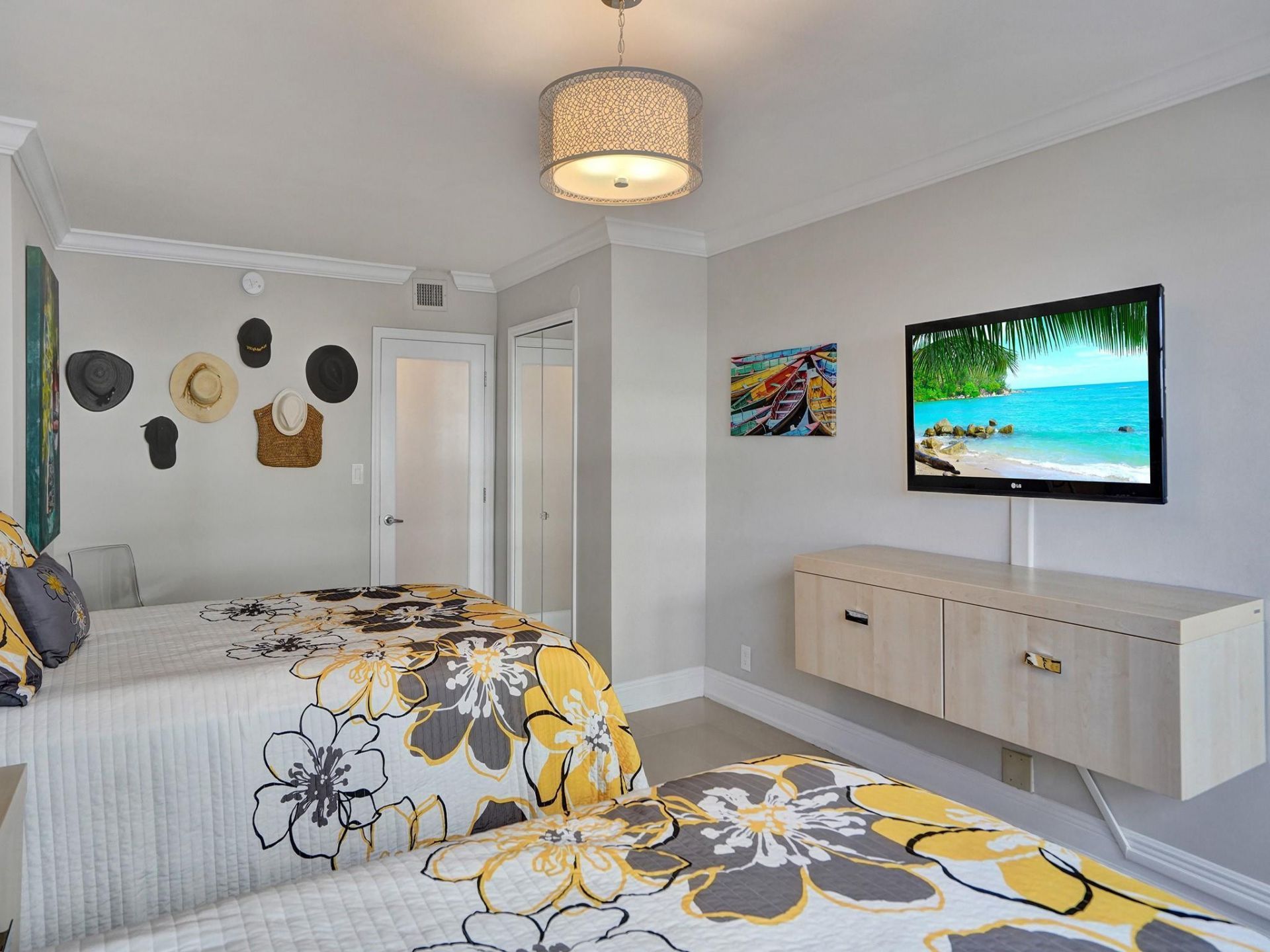 3430 Galt Ocean Drive, Unit 202, Fort Lauderdale, FL 33308 Photo