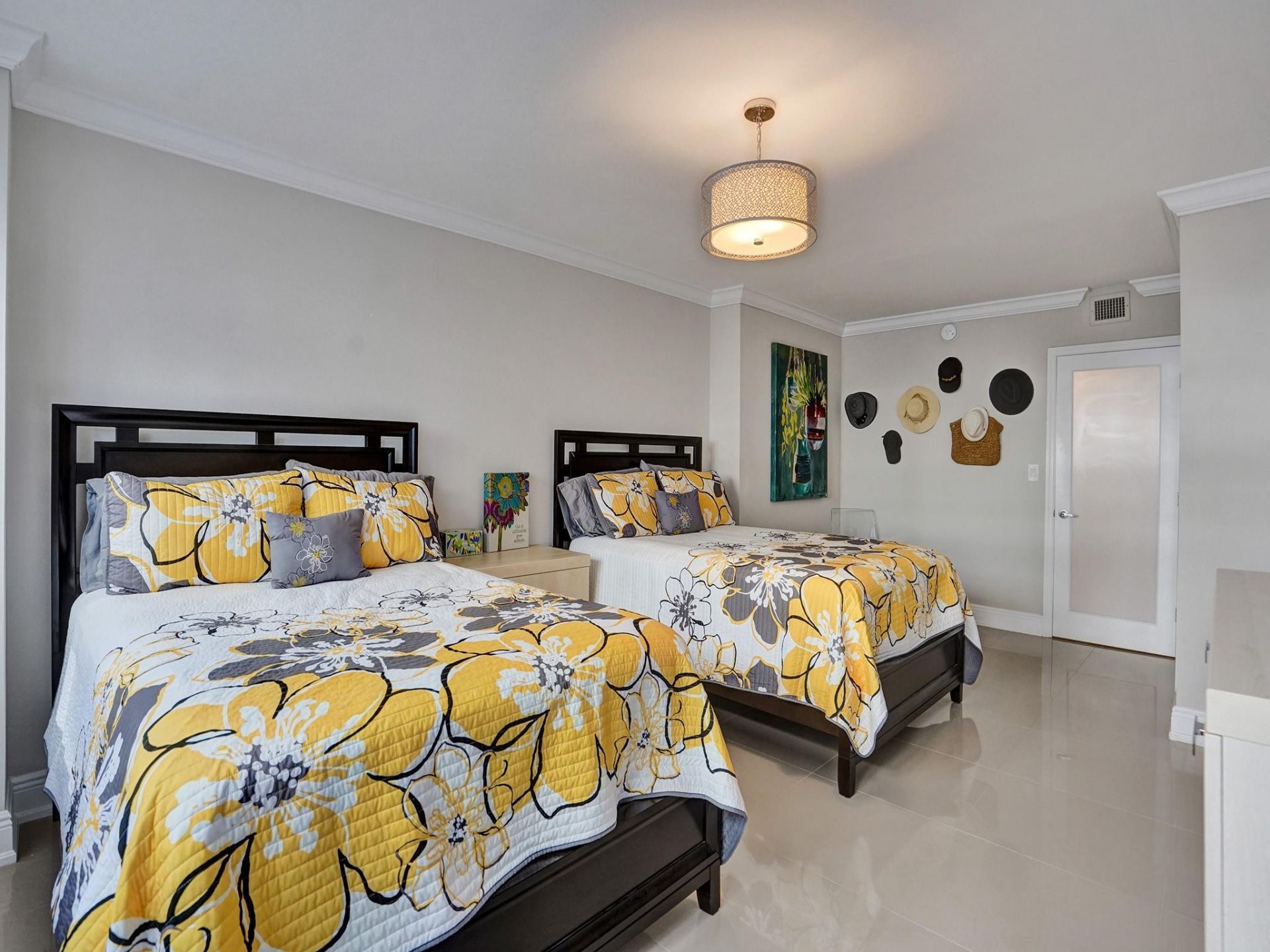 3430 Galt Ocean Drive, Unit 202, Fort Lauderdale, FL 33308 Photo